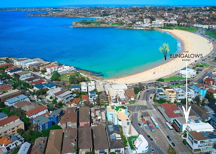 Apartmán s 1 ložnicí